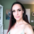 @blbsharla leaked Onlyfans content for free 

 picture 1