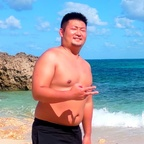 View Bくん (blc113) OnlyFans 116 Photos and 61 Videos leaks 

 picture 1