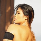 blckasia (King Ling) free OnlyFans Leaked Pictures and Videos 

 picture 1