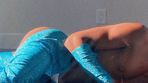 Free access to @blckbuttahfly Leaked OnlyFans 

 picture 2