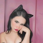 @blckdaliaa leaks Onlyfans videos and photos free 

 picture 1