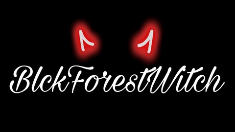Download blckforestwitch OnlyFans videos and photos free 

 picture 2