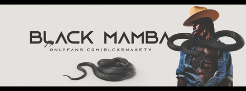 @blcksnaketv leaked Onlyfans videos and photos free 

 picture 2