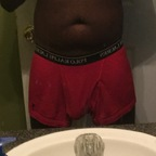 blckyvngn (blckyvngn) free OnlyFans Leaked Content 

 picture 1