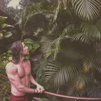 Get Free access to @bldngs (Eddy Accord) Leaked OnlyFans 

 picture 1