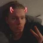 bleached (TinyJosh) OnlyFans Leaked Pictures and Videos
picture 1