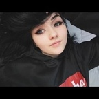 bleachedfoxfur (kimi) free OnlyFans Leaked Pictures & Videos
picture 1