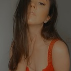 bleacherbabe OnlyFans Leaks 

 picture 1