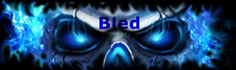 bled_xxx OnlyFans Leak (36 Photos and 11 Videos) 

 picture 2