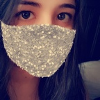 Onlyfans leak blenda
picture 1