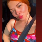 blequettmaria OnlyFans Leaks (11 Photos and 2 Videos) 

 picture 1
