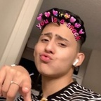 blesiv OnlyFans Leak
picture 1