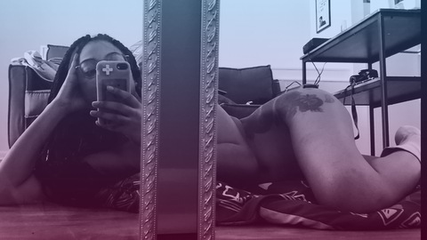 View blessbunbun (Bunnie 🐰) OnlyFans 12 Photos and 5 Videos leaks 

 picture 2