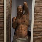 Onlyfans leaked blessed.vr 

 picture 1