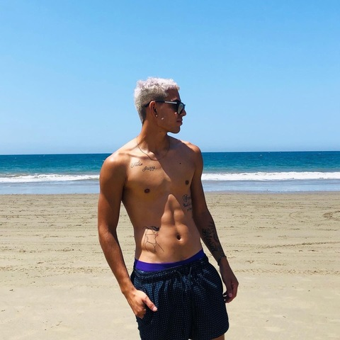 Onlyfans leaked blessed.vr 

 picture 2