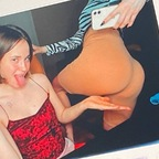 View blessed_chamomile (✨✨✨✨✨✨✨✨✨) OnlyFans 4 Photos and 0 Videos gallery 

 picture 1