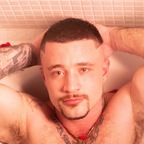 @blessed_xboy leaked Onlyfans videos and photos for free 

 picture 1