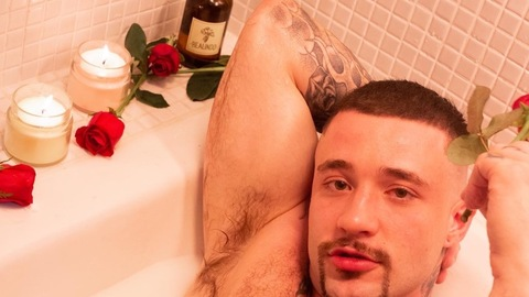 @blessed_xboy leaked Onlyfans videos and photos for free 

 picture 2