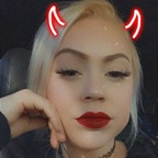 Download blessedbaby27 OnlyFans content free 

 picture 1