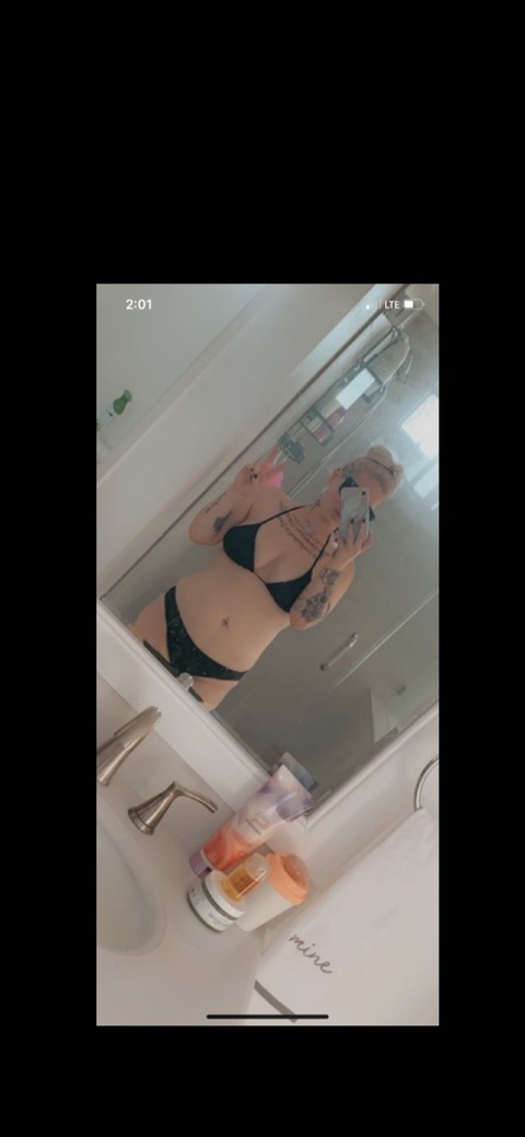Download blessedbaby27 OnlyFans content free 

 picture 2