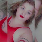 blessedbabyg (Blessed Baby) OnlyFans Leaked Content 

 picture 1