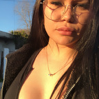 blessedbitchxox (🇦🇷🦋ANN🦋🇦🇷) OnlyFans Leaked Pictures & Videos 

 picture 1