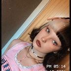 blessedbrat OnlyFans Leaks (52 Photos and 6 Videos) 

 picture 1