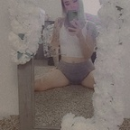 Get Free access to @blessedbritta (Britta) Leak OnlyFans 

 picture 1