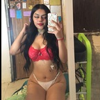 Onlyfans leak blessedgirl.26 

 picture 1