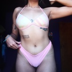@blessedmorgana leaks Onlyfans content free 

 picture 1