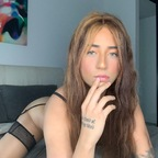 @blessedtrans leaked Onlyfans videos free 

 picture 1