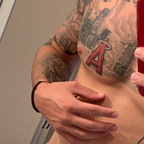 blessedwiddit (🤫) OnlyFans Leaked Content 

 picture 1