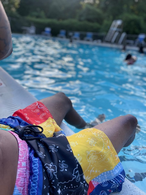 blessedwit9 (ITop4U) free OnlyFans Leaked Pictures and Videos 

 picture 2
