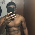 Get Free access to @blessedwitjuice (Zoota Senpai) Leaked OnlyFans 

 picture 1