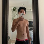 Download blessfour OnlyFans videos and photos free 

 picture 1