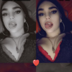 blessing0000 (Blessing) OnlyFans Leaked Videos and Pictures 

 picture 1