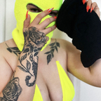blessing99 OnlyFans Leaked (29 Photos and 8 Videos) 

 picture 1