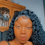 blessingsss_blessingsss OnlyFans Leaks (13 Photos and 23 Videos) 

 picture 1