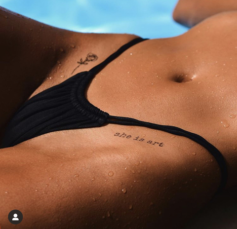 blesspeach OnlyFans Leak 

 picture 2