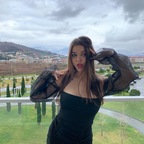 blessssyy (Blessy) OnlyFans Leaked Pictures and Videos 

 picture 1