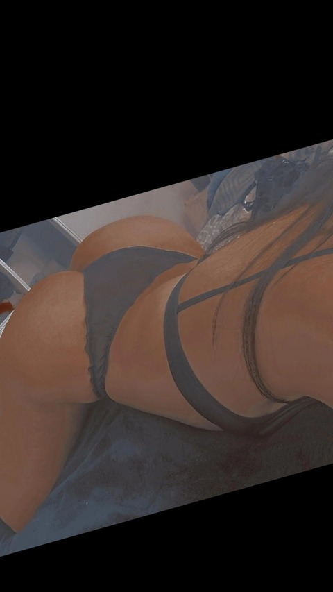 Download blessyou2479 OnlyFans content free 

 picture 2