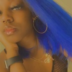 View bleu_bxrbie (Baby Bleu🦋) OnlyFans 2 Photos and 0 Videos leaked 

 picture 1