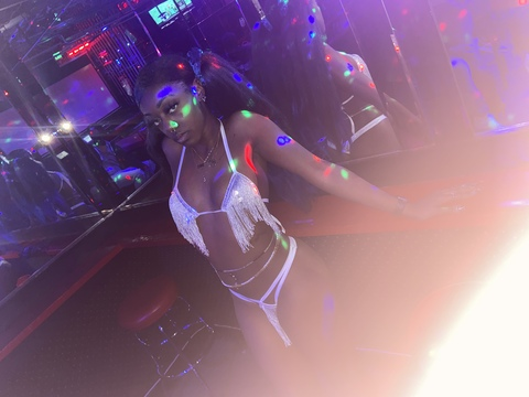View bleu_bxrbie (Baby Bleu🦋) OnlyFans 2 Photos and 0 Videos leaked 

 picture 2