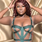Download bleubaebie OnlyFans content free 

 picture 1