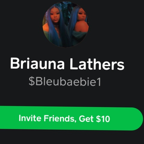 Download bleubaebie OnlyFans content free 

 picture 2