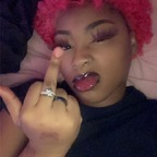 bleubby1207 (Bleu💎) free OnlyFans Leaked Videos and Pictures 

 picture 1