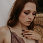 bleucrow (Bleu) OnlyFans content 

 picture 1