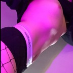 bleuebleue OnlyFans Leaked (63 Photos and 10 Videos) 

 picture 1