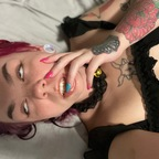 bleuenvy (Blue Envy) free OnlyFans Leaked Pictures & Videos 

 picture 1
