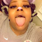 @bleupoppiiee leaked Onlyfans photos for free 

 picture 1